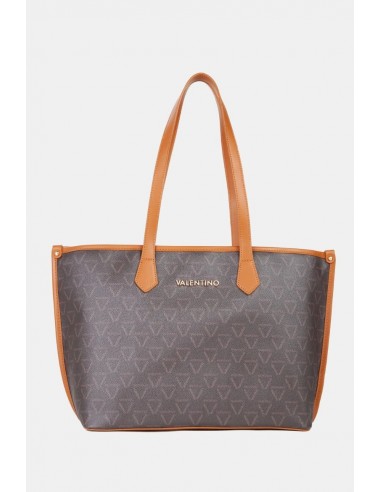 Bolso shopper Lady Re de Valentino