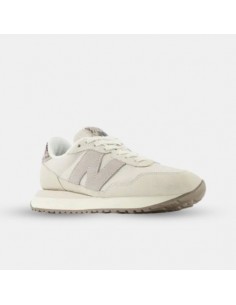 New Balance WS237 Sneakers 2