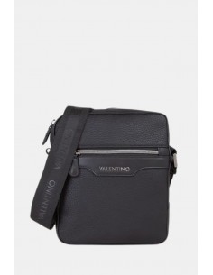 Valentino Efeo Men's...