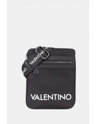 Bolso bandolera para hombre Kylo de...