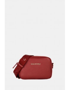 Valentino Never Mini...