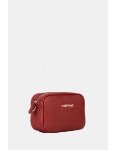 Valentino Never Mini... 2