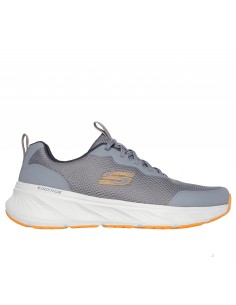 Skechers Edgeride Sneakers 2