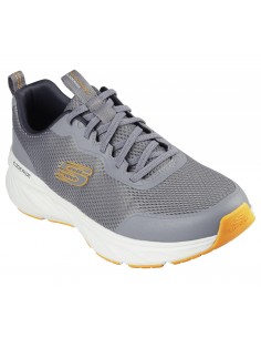 Skechers Edgeride Sneakers