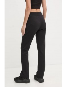 Pantalón chándal corte... 2