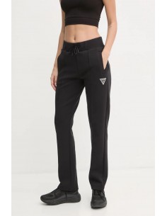 Pantalón chándal corte...