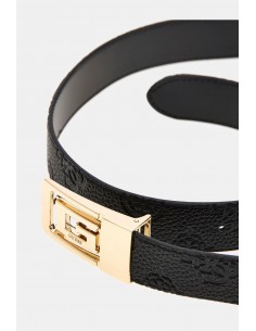 Cinturón Cresidia con... 2