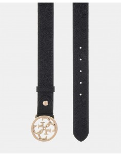 Guess Cresidia Belt with 4G... 2