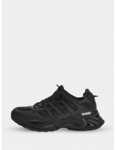 Belluno runner sneaker by...