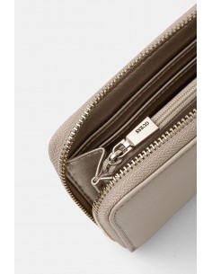 Guess Laurel Medium Wallet 2