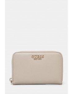 Guess Laurel Medium Wallet