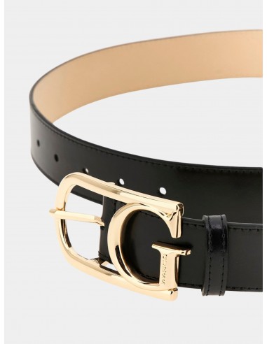 Guess Belt