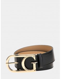 Guess Belt 2