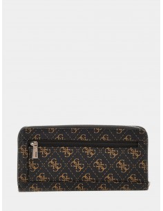 Guess 4G Logo Laurel Maxi... 2