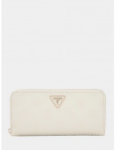 Cresidia Large Wallet with...
