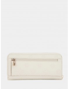 Cresidia Large Wallet with... 2