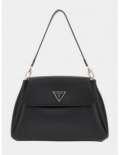 Guess Sora Girlfriend Bag