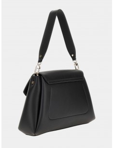 Guess Sora Girlfriend Bag 2