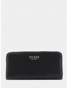 Guess Laurel Large Wallet