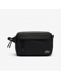 Neocroc Toiletry Bag by...