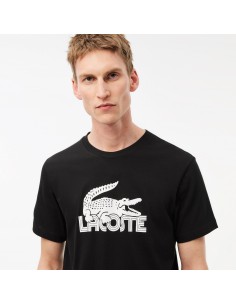 Lacoste Ultra Dry Cotton...