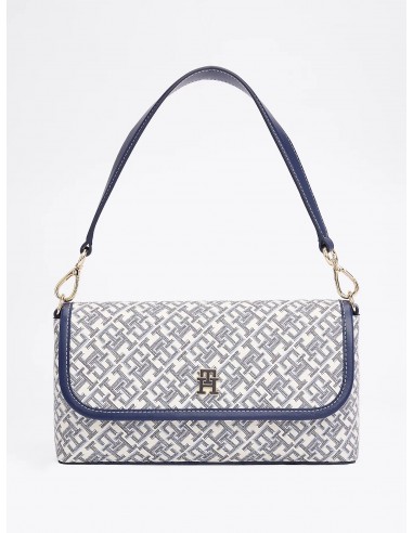 Bolso bandolera TH Monoplay con...