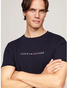 Tommy Hilfiger TH Original... 2