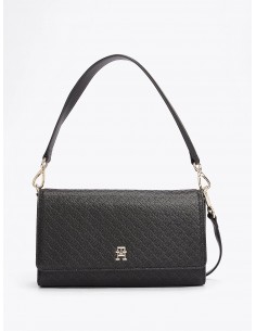 Bolso de hombro con...