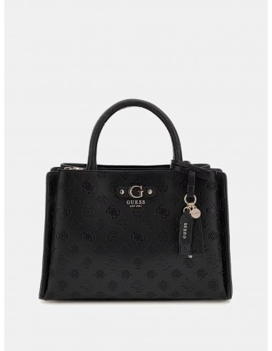Gerty Handbag with 4G Peony Logo by...
