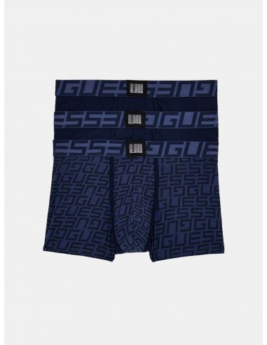 Guess 3-Pack Boxers
