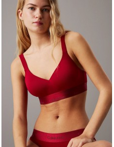 Calvin Klein Modern Cotton...