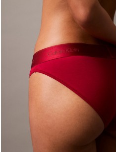 Calvin Klein Modern Cotton...