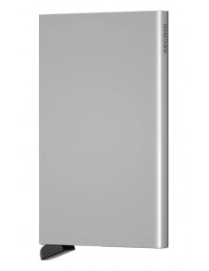 Secrid Cardprotector