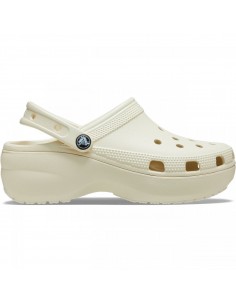 Crocs Women's Classic... 2