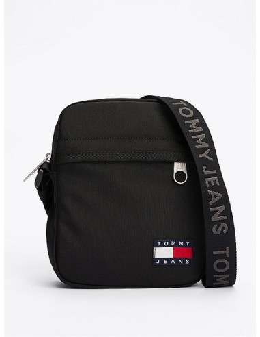 Bolso reporter Essential con...