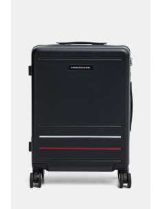 Maleta de cabina Tommy...