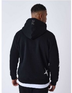Project x Paris Hoodie 2