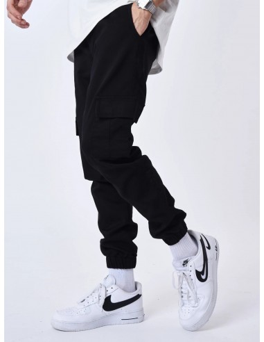 Pantalón Cargo de Project x Paris