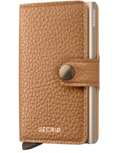 Secrid Pebble Miniwallet