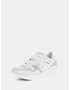 Zapatilla Runner Vinsa... 2