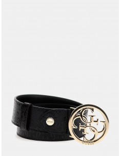 Guess Yarmilla Belt with 4G... 2