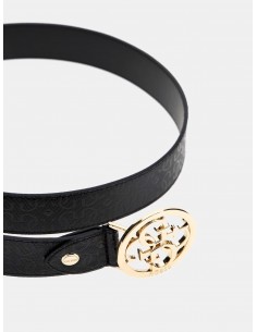 Guess Yarmilla Belt with 4G...