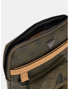 Minibandolera Milano... 2