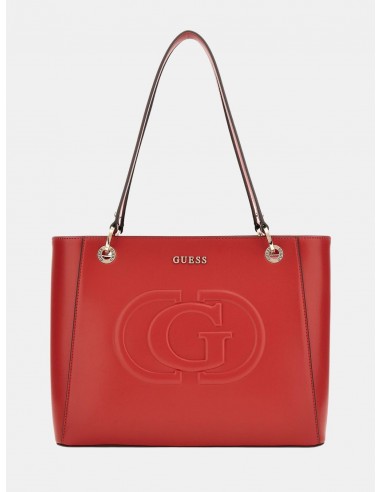 Shopper Eco Mietta de Guess