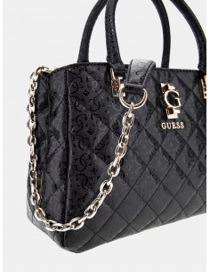 Bessey Patent Leather 4G... 2