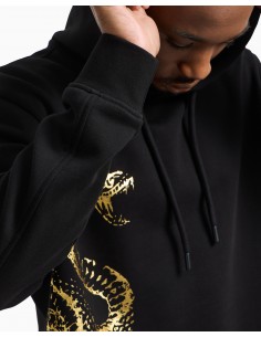 Armani Exchange Lunar New...