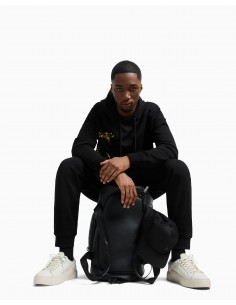 Armani Exchange Lunar New... 2