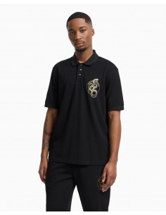 Armani Exchange Lunar New... 2