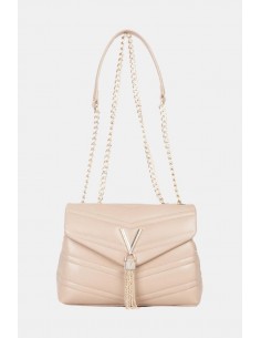 Valentino Privilege...