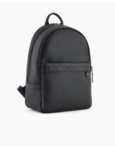 Armani Exchange Backpack...